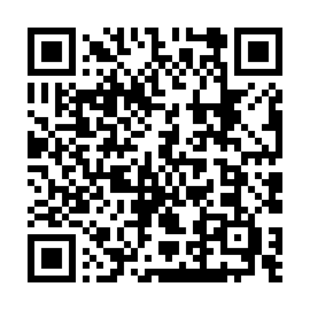 Connected QR code to loan wheelchair setup
